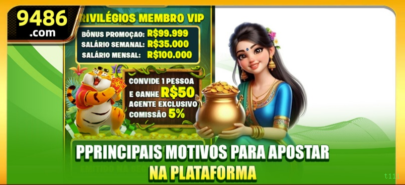 Desempenho do app t111 em diferentes aparelhos