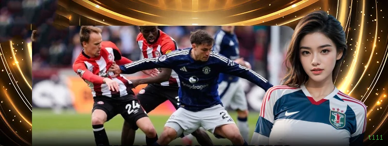 Central de dúvidas rápidas sobre o app t111