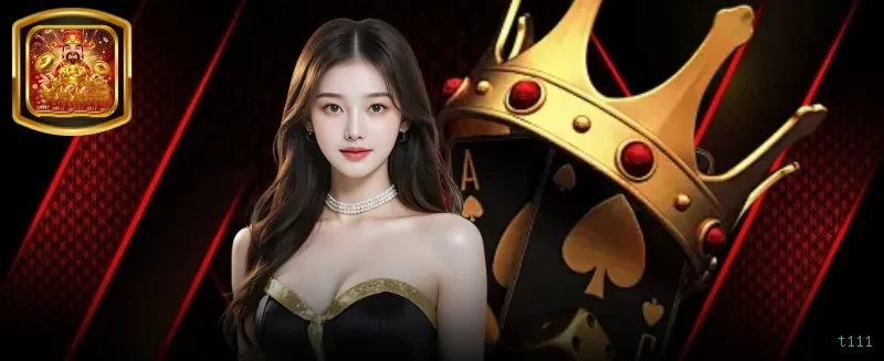 Download app t111 Android iOS