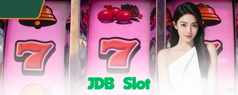 Slots t111 - Sweet Bonanza e caça-níqueis populares