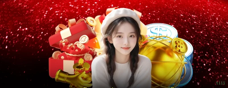 Cashback VIP t111 - reembolso semanal