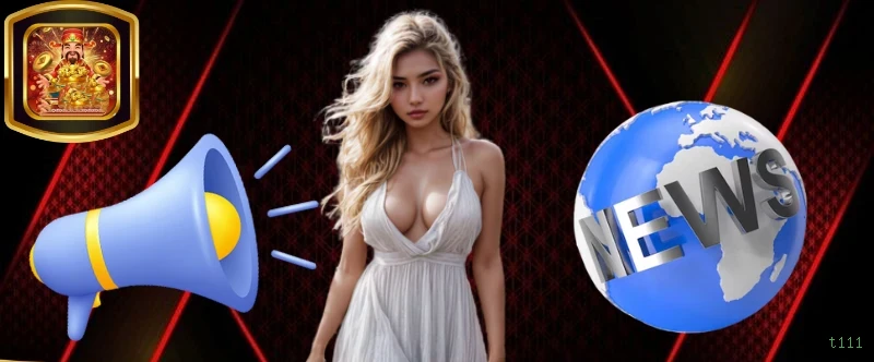 Bônus exclusivos membros VIP t111