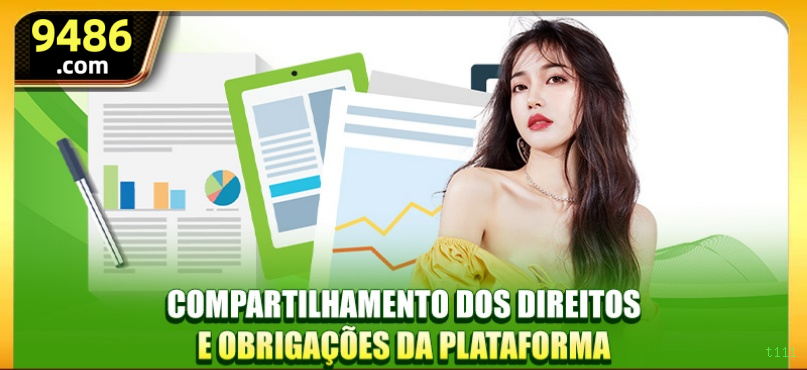Suporte VIP t111 - atendimento prioritário