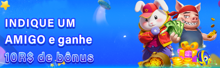 Ganhar e sacar na t111